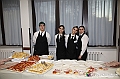 VBS_2861 - VBS_2392 - Investitura Maschere Carnevale di Nichelino 2024